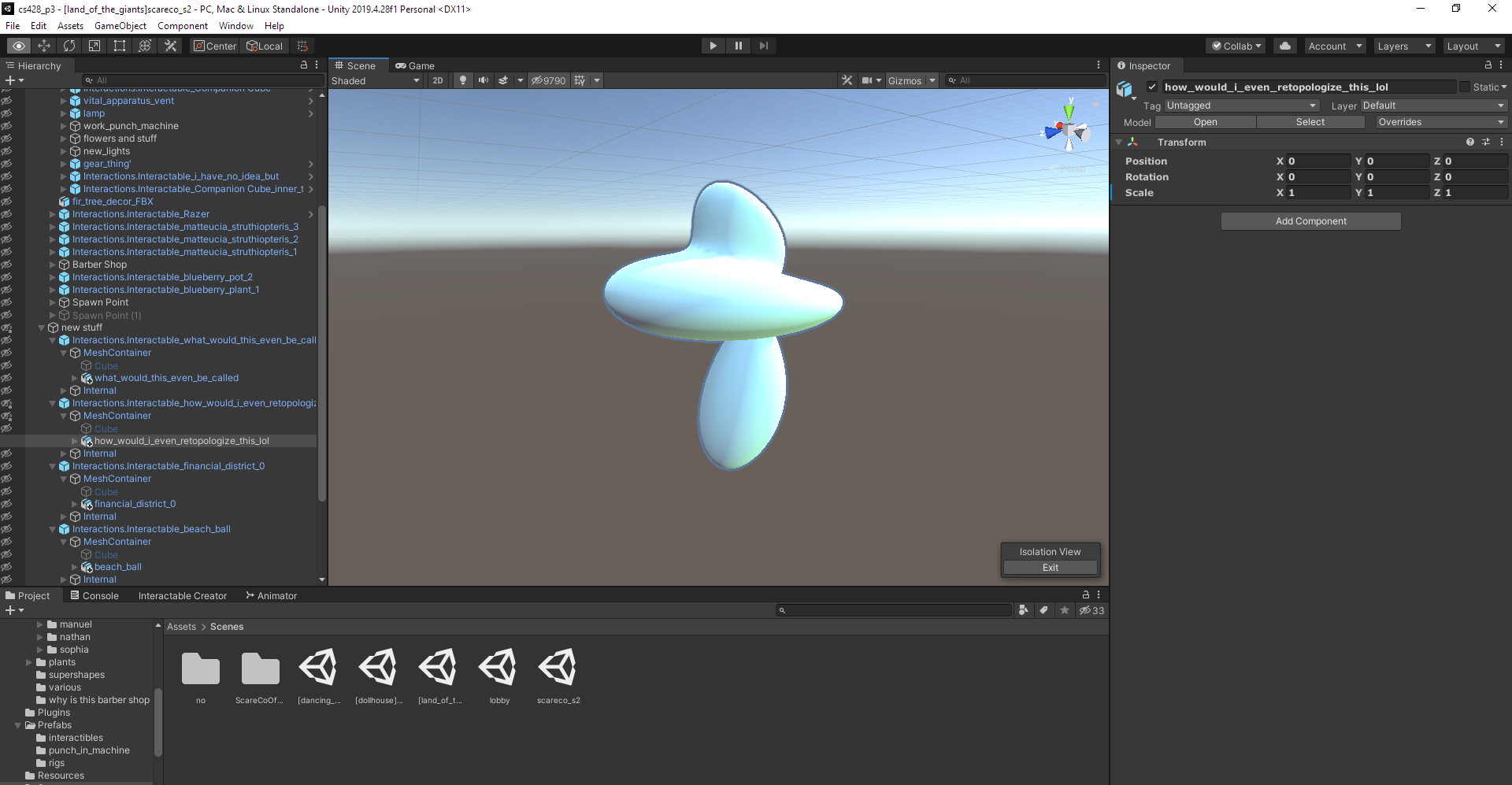 how_would_i_even_retopologize_this_lol_0