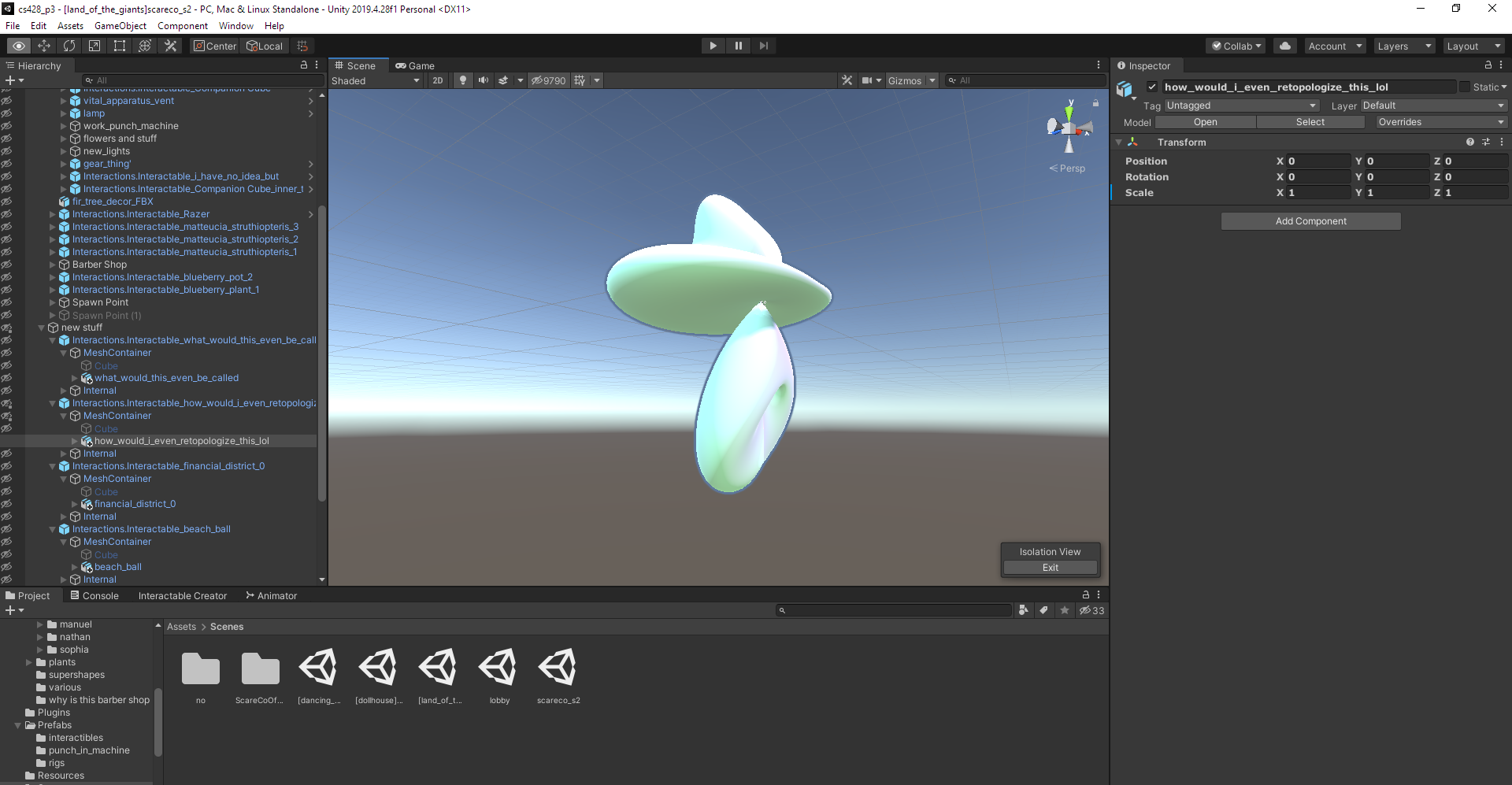 how_would_i_even_retopologize_this_lol_1