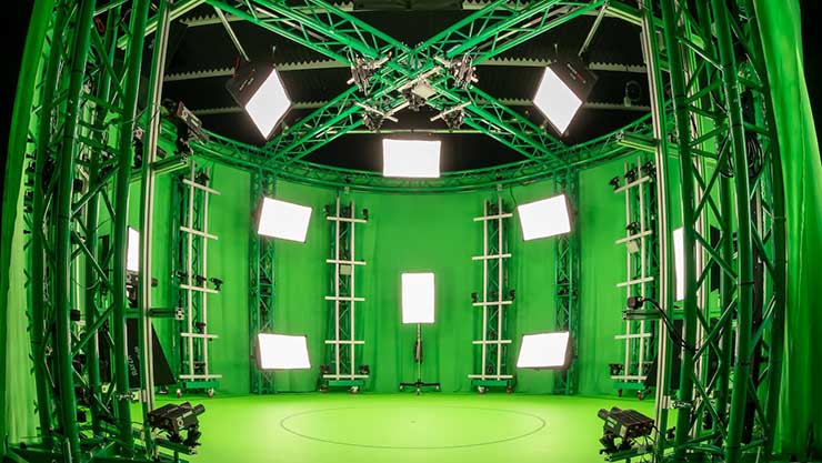 studio_pic_0