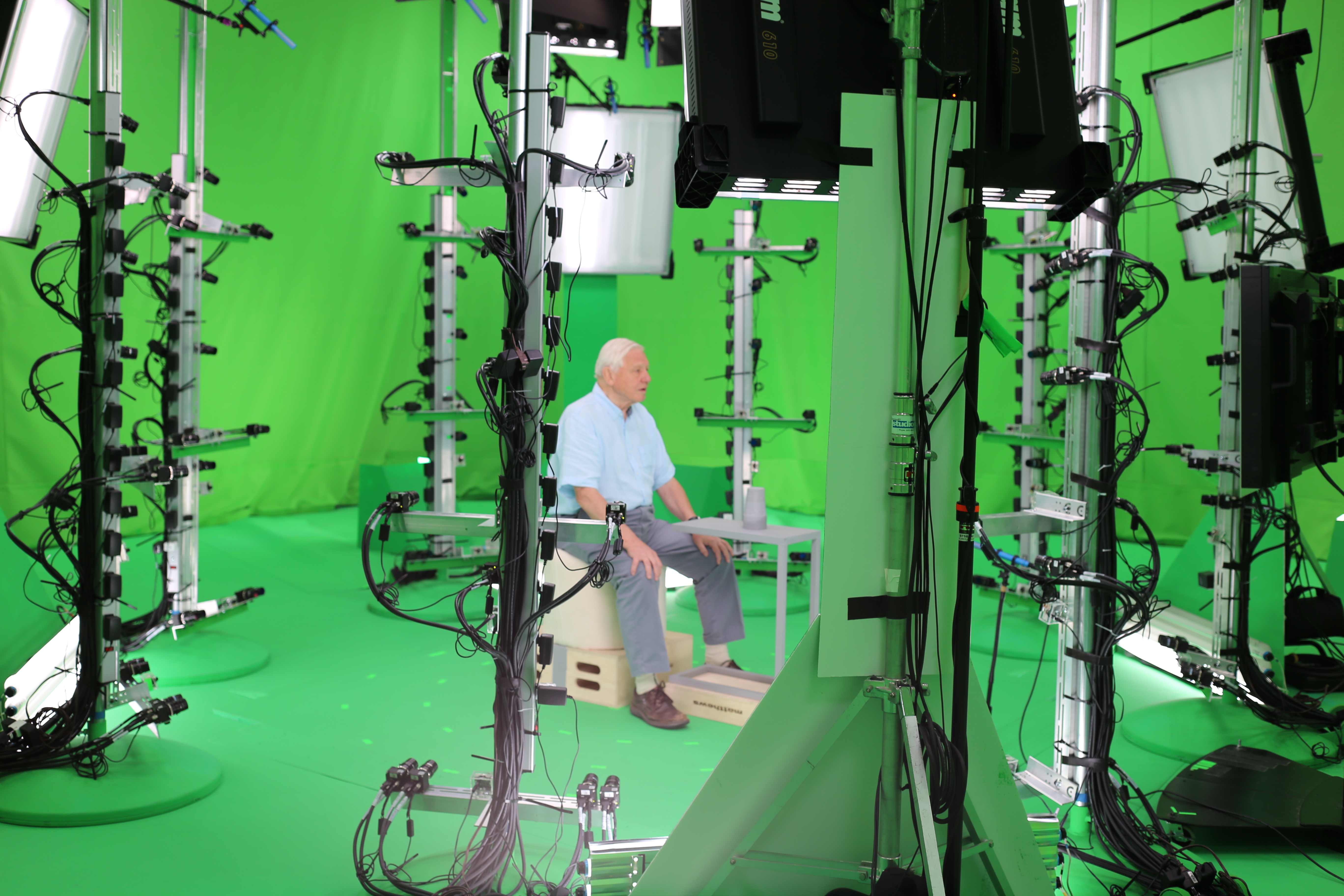 david_at_studio_0